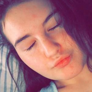 Meet your Posher, Asia